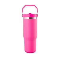 Copo Térmico 800ml Personalizado Copo Térmico 800ml Personalizado