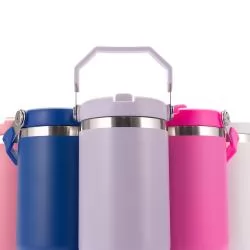 Copo Térmico 800ml Personalizado Copo Térmico 800ml Personalizado