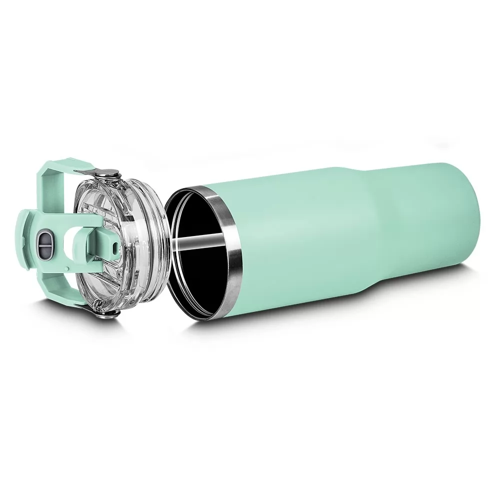 Copo Térmico 900ml Personalizado