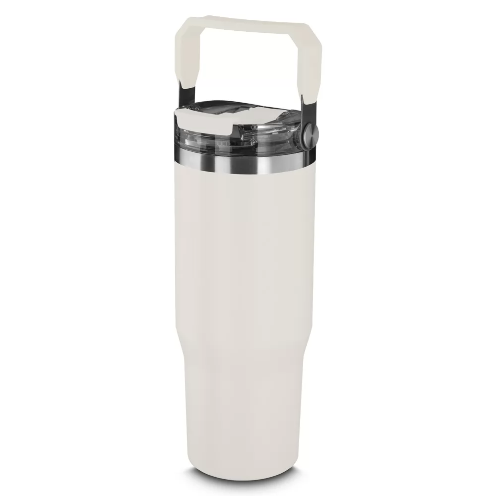 Copo Térmico 900ml Personalizado