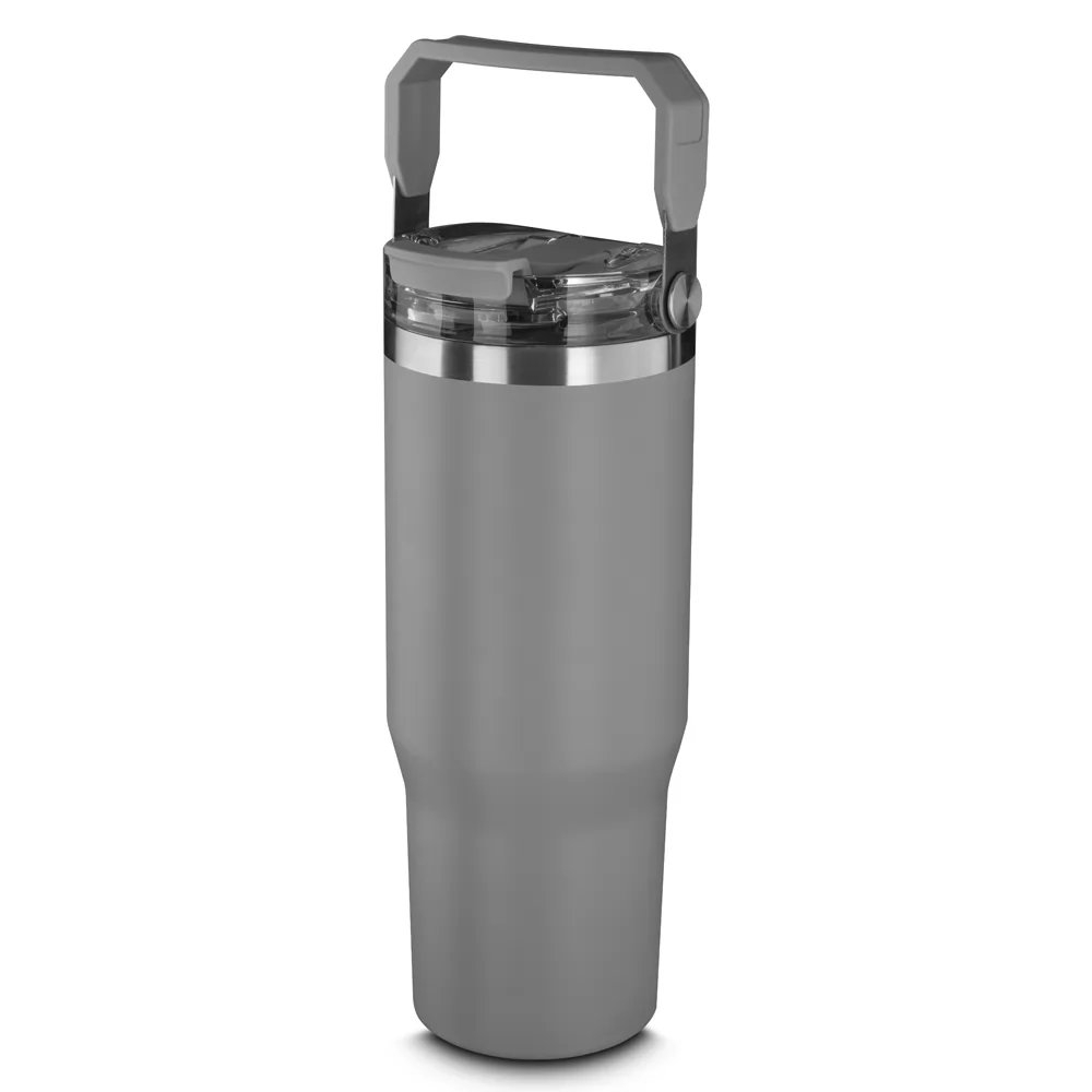 Copo Térmico 900ml Personalizado