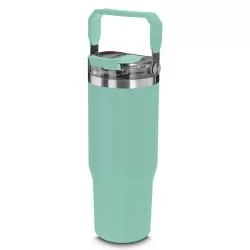Copo Térmico 900ml Personalizado