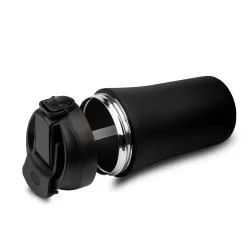 Copo Térmico Com Canudo 500ml Personalizado