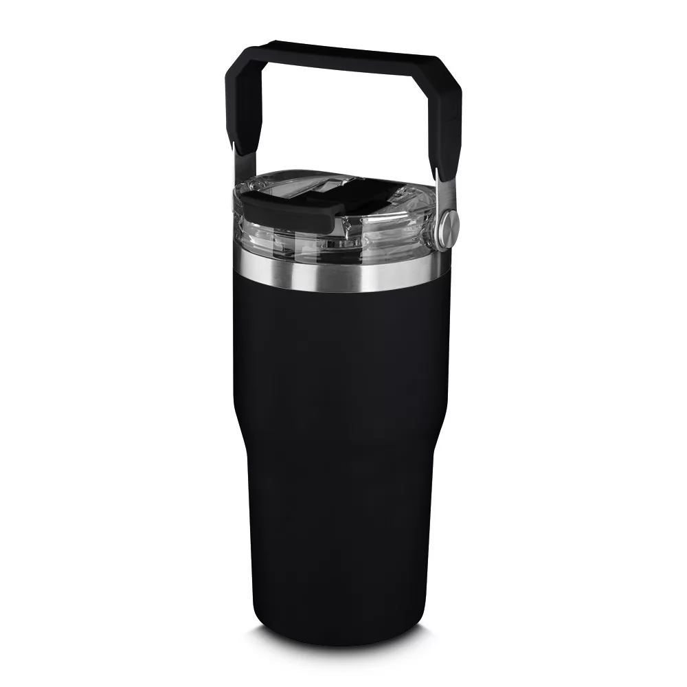 Copo Térmico de 650ml Personalizado