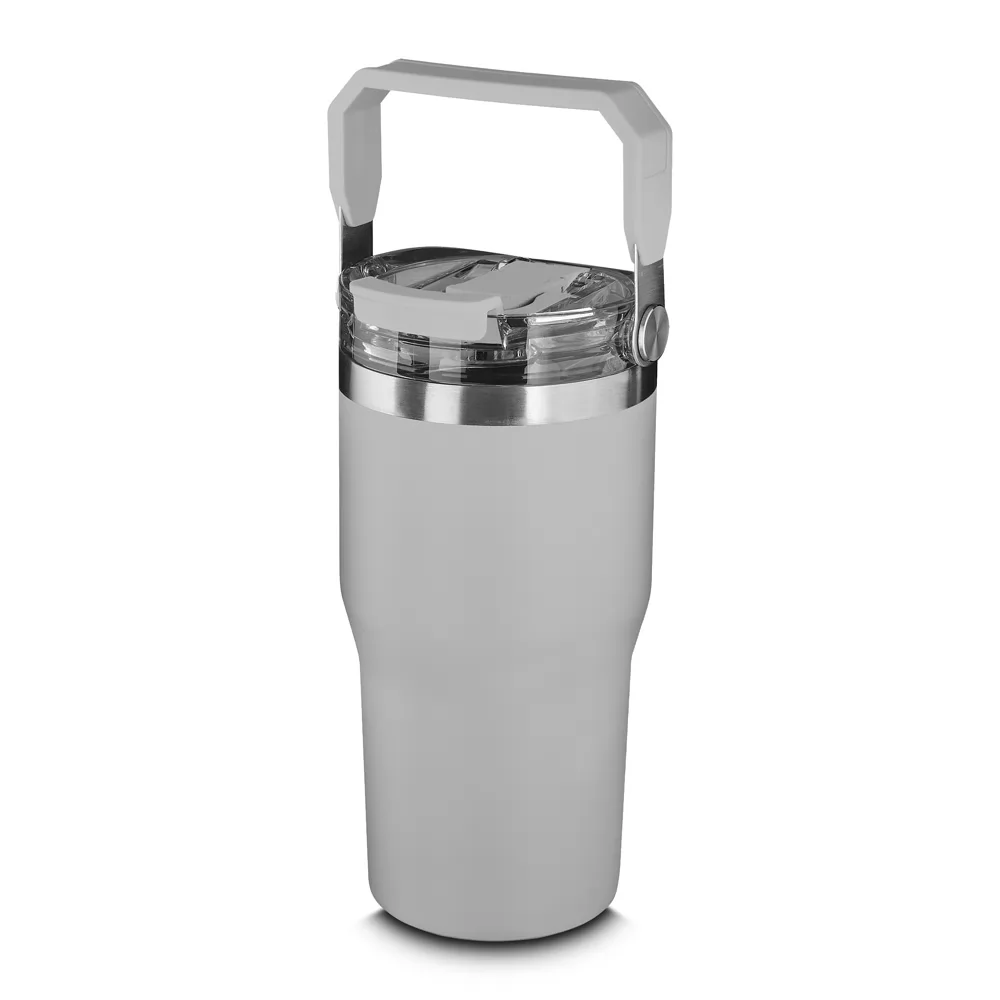 Copo Térmico de 650ml Personalizado