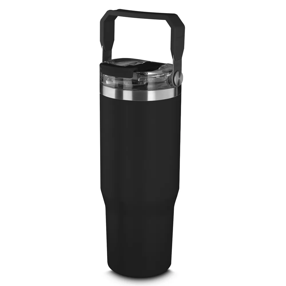 Copo Térmico de 950ml Personalizado