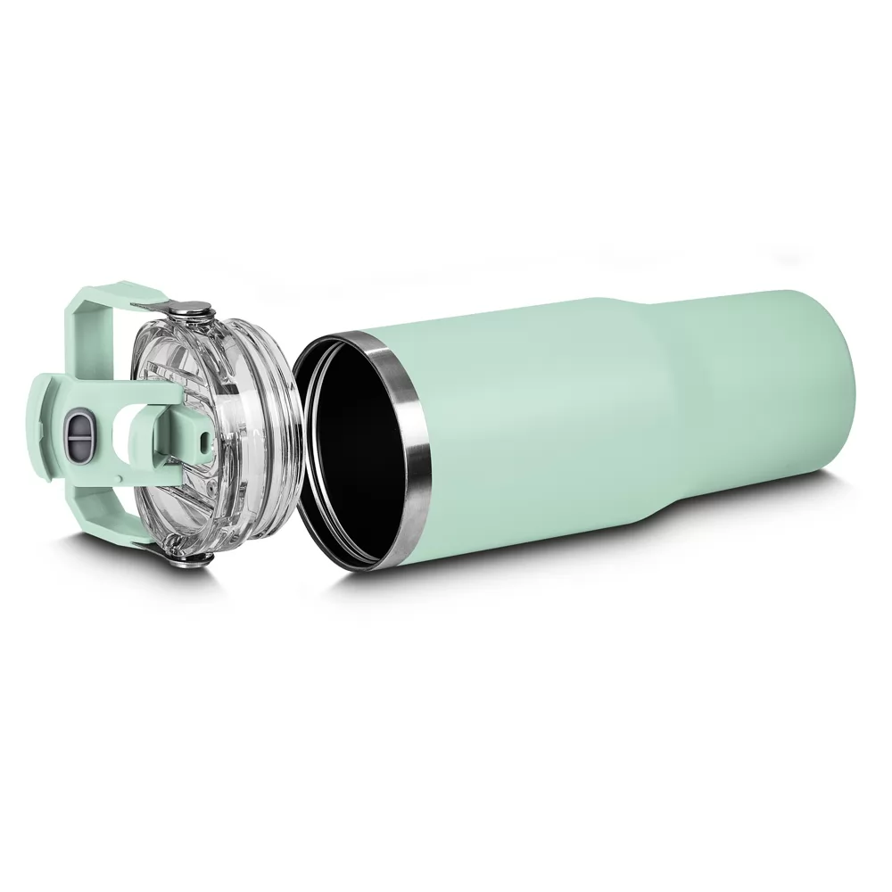 Copo Térmico de 950ml Personalizado