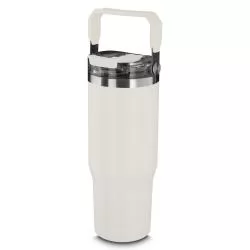 Copo Térmico de 950ml Personalizado