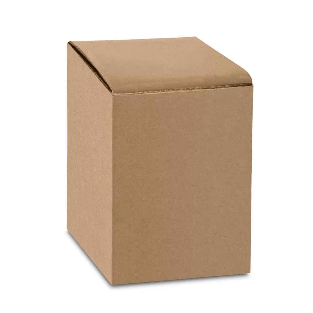 Copo térmico de viagem 350ml Personalizado