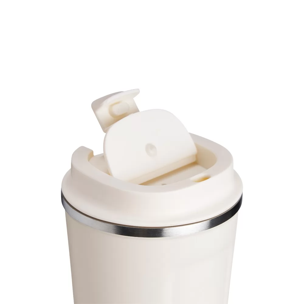 Copo Térmico Inox 350ml Personalizado