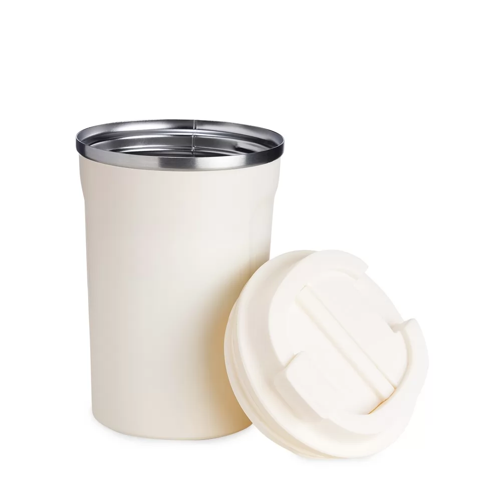 Copo Térmico Inox 350ml Personalizado