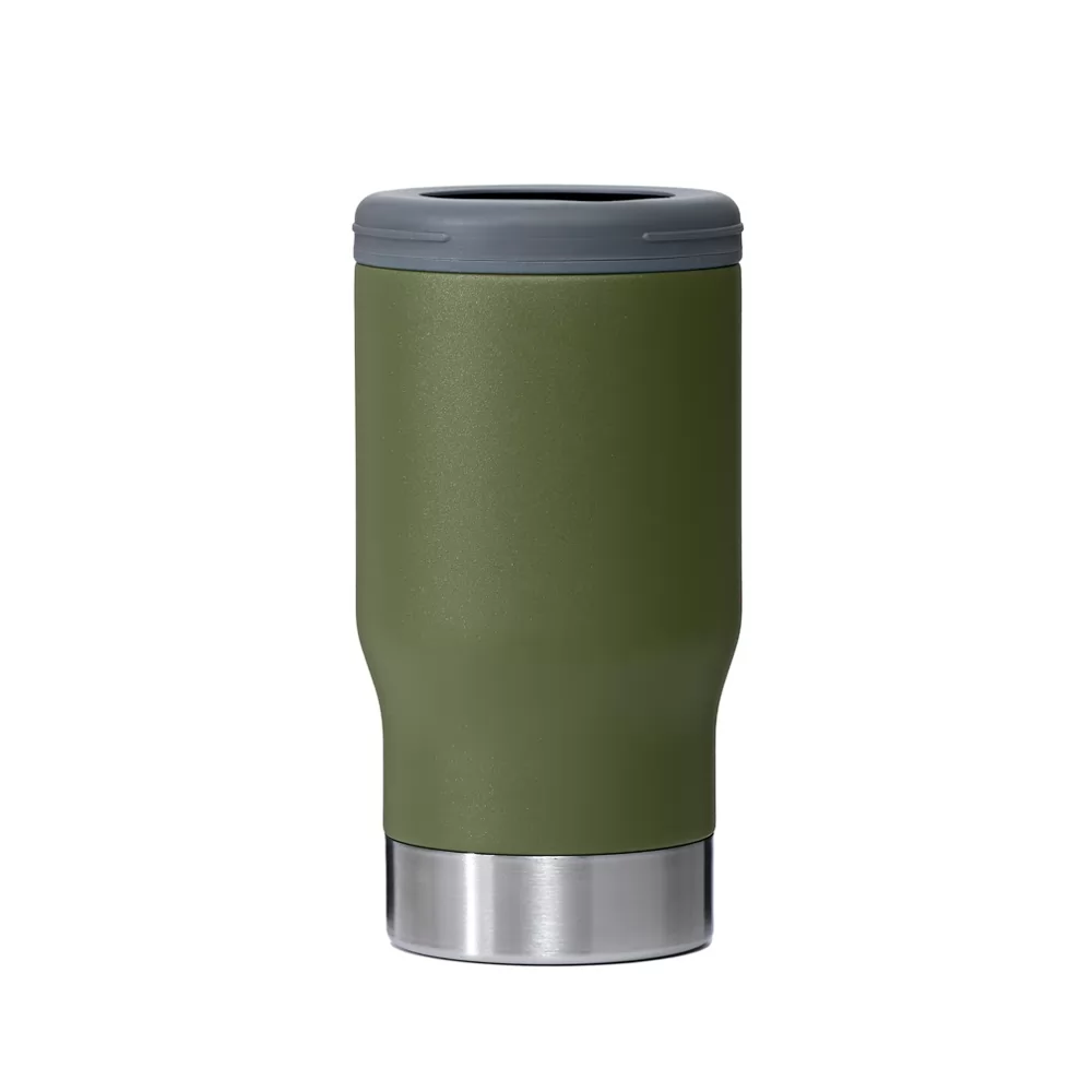 Copo Térmico Inox 380ml Multiuso Personalizado