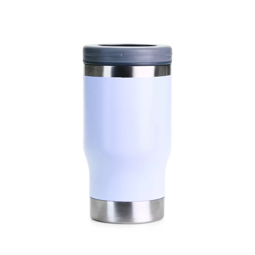 Copo Térmico Inox 380ml Personalizado