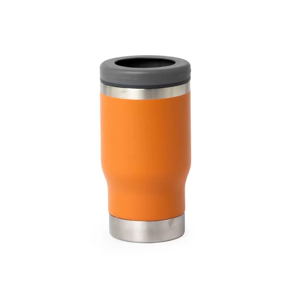 Copo Térmico Inox 380ml Personalizado