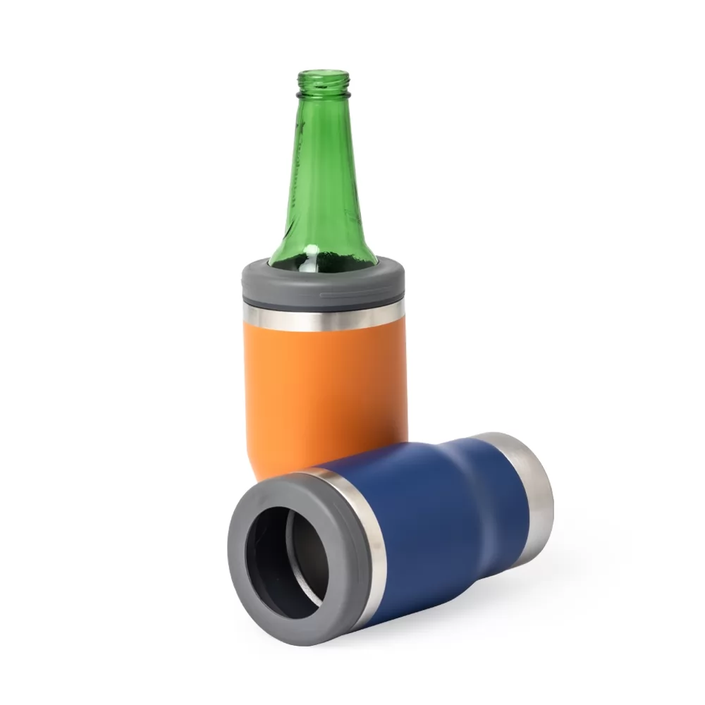 Copo Térmico Inox 380ml Personalizado