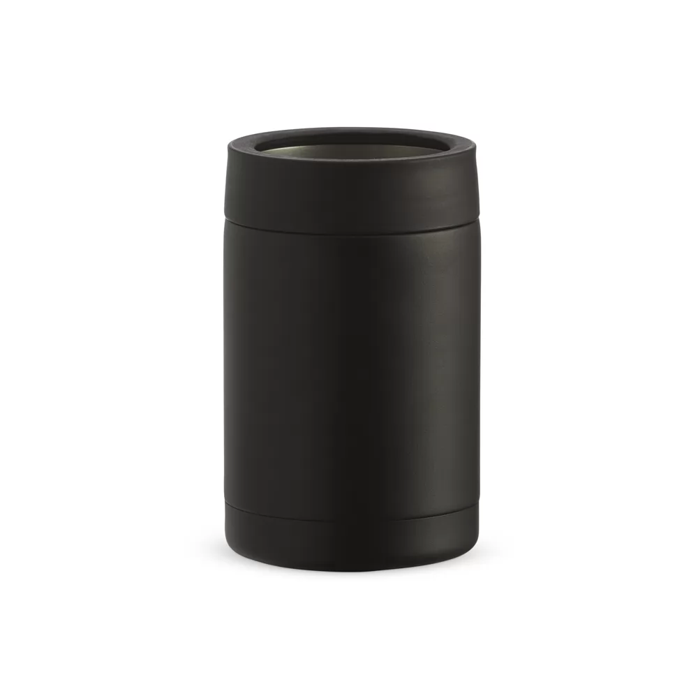 Copo Térmico Multiuso Inox Personalizado