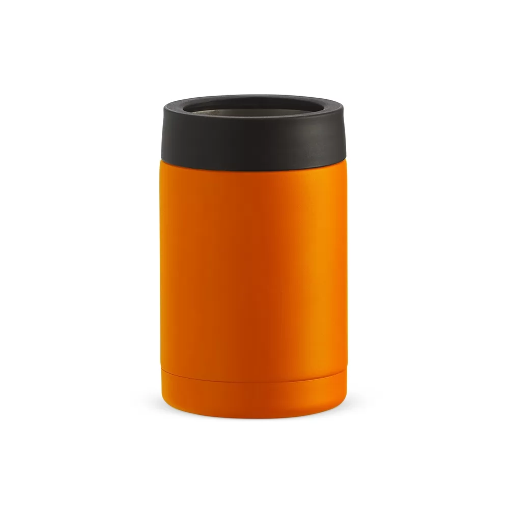 Copo Térmico Multiuso Inox Personalizado