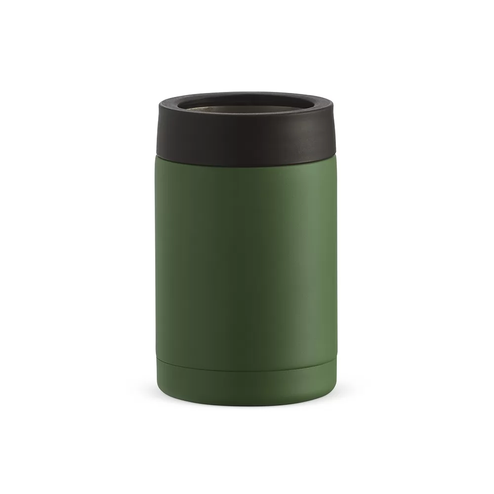 Copo Térmico Multiuso Inox Personalizado