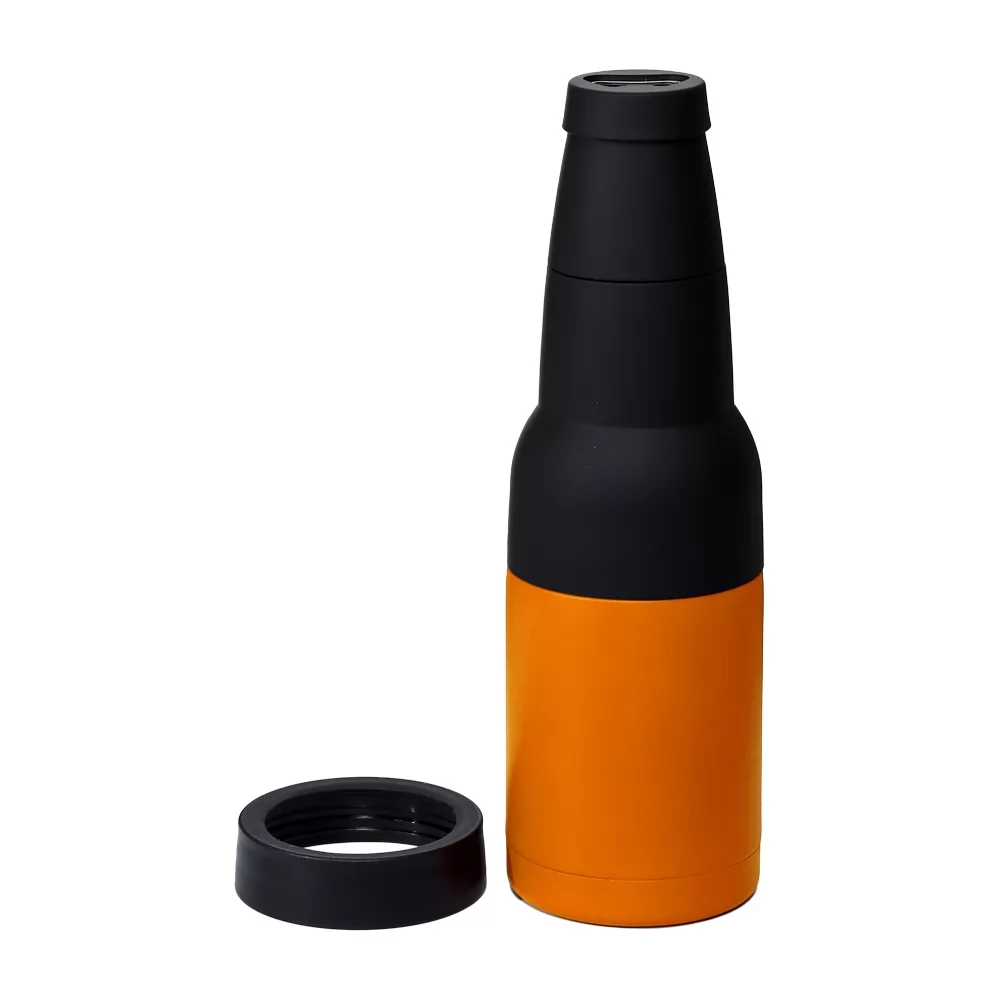 Copo Térmico Multiuso Inox Personalizado