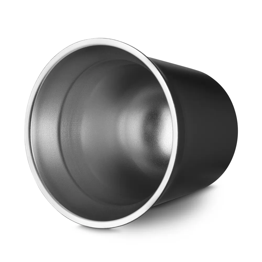 COPO TÉRMICO PARA CAFÉ 40 ML Personalizado