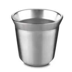 COPO TÉRMICO PARA CAFÉ 40 ML Personalizado