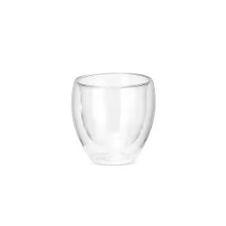 Copo Vidro Borossilicato 150ml Personalizado