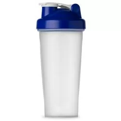 Coqueteleira Shake 600ml Personalizada
