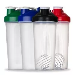 Coqueteleira Shake 600ml Personalizada  Coqueteleira Shake 600ml Personalizada