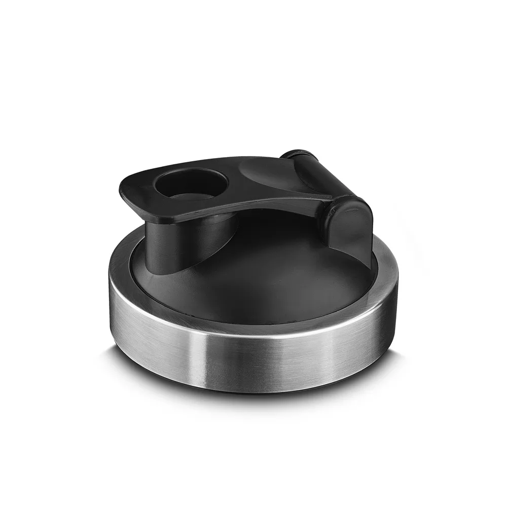 Coqueteleira térmica 200 ml Personalizada