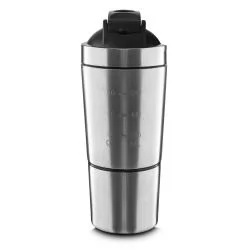 Coqueteleira Térmica 200 Ml Personalizada  Coqueteleira Térmica 200 Ml Personalizada