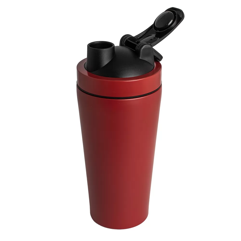 Coqueteleira Térmica 700ml Personalizada