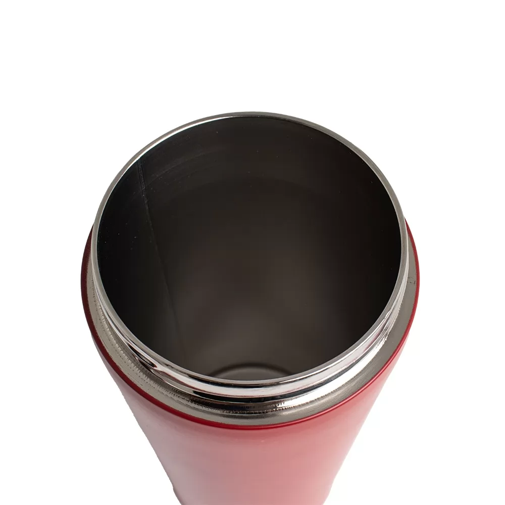 Coqueteleira Térmica 700ml Personalizada