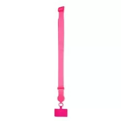 Cordão para Celular Poliéster Personalizado