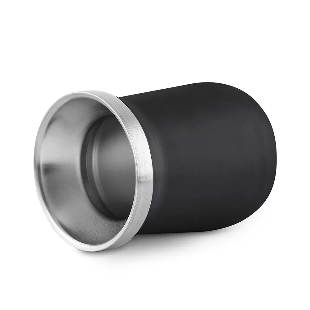 Cuia Térmica Inox 250ml Personalizada