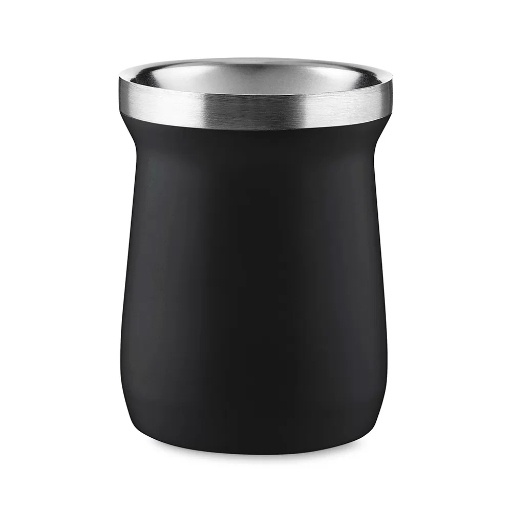 Cuia Térmica Inox 250ml Personalizada