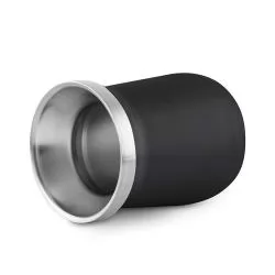 Cuia Térmica Inox 250ml Personalizada