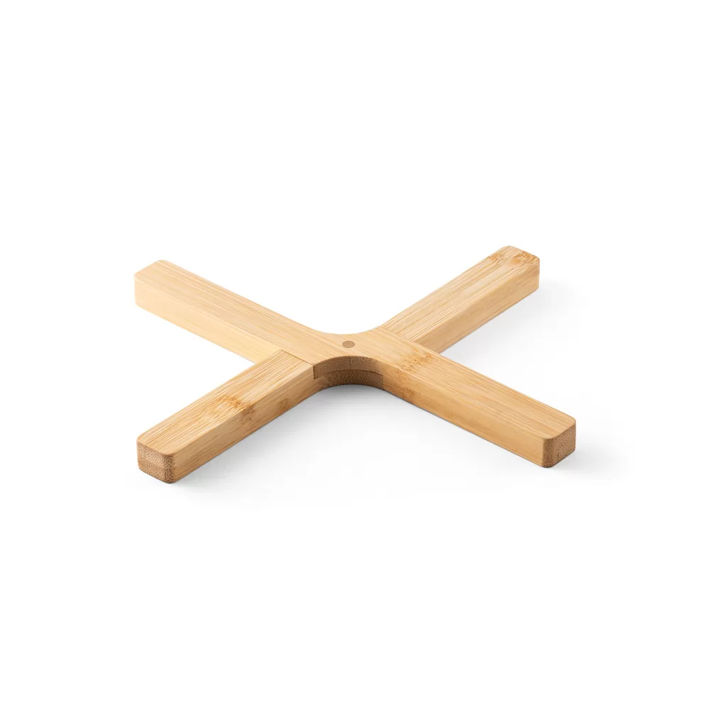 Descanso d Personalizado