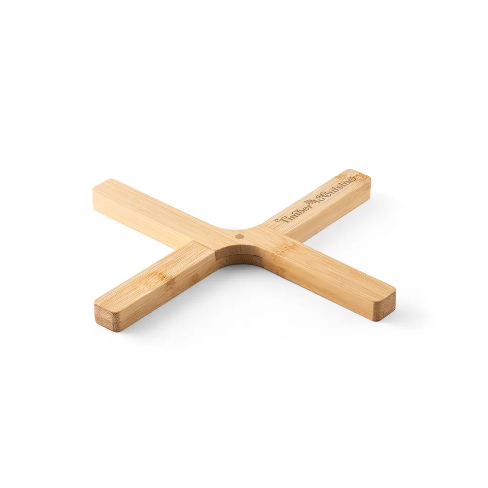 Descanso d Personalizado