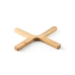 Descanso d Personalizado