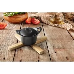 Descanso d Personalizado