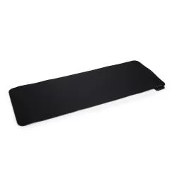 Desk Pad Microfibra com LED Personalizado Desk Pad Microfibra com LED Personalizado