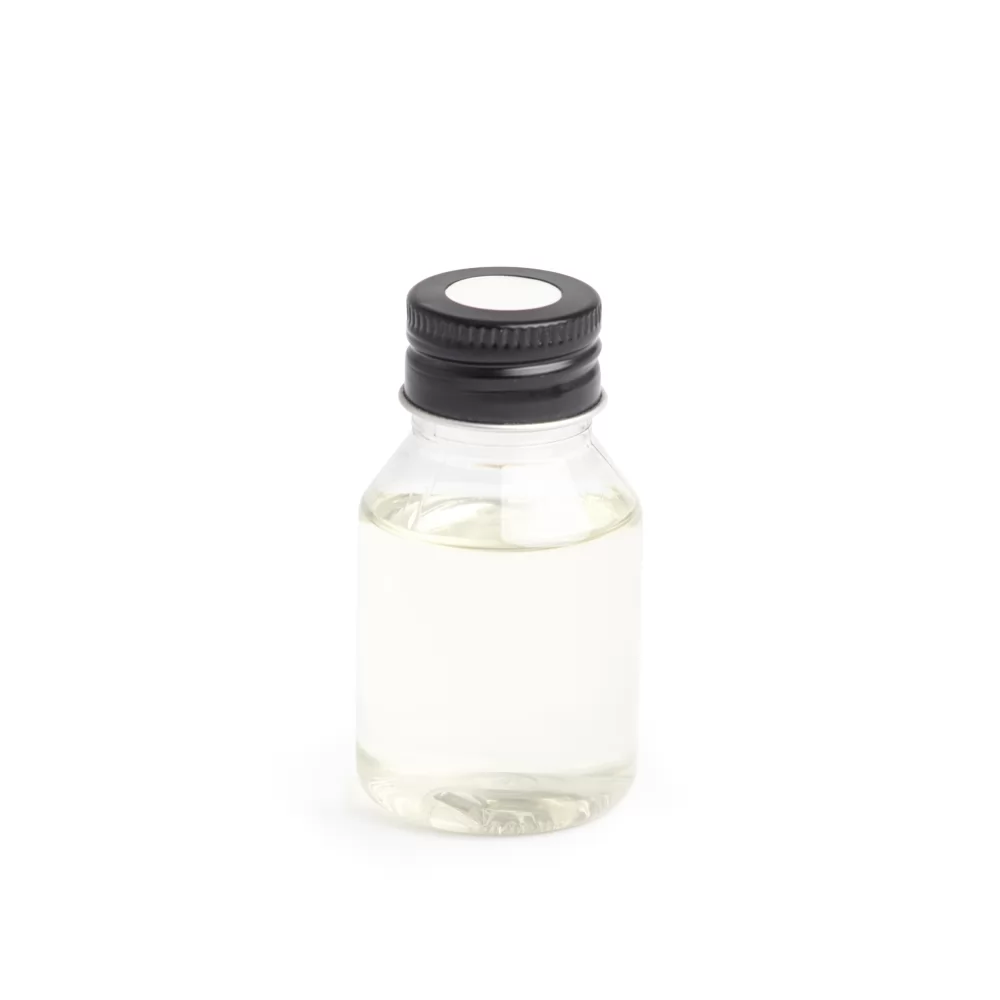 Difusor de Aromas 60ml Cedro Verde Personalizado