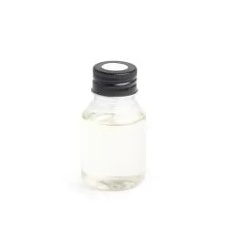 Difusor de Aromas 60ml Cedro Verde Personalizado
