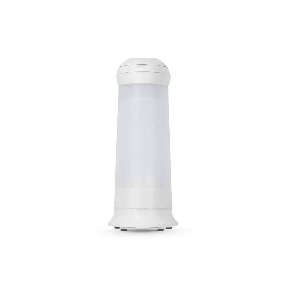 Dispenser automático Personalizado