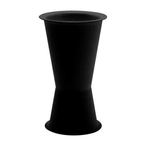 Dosador Duplo Dueto 50 ml / 25ml Personalizado