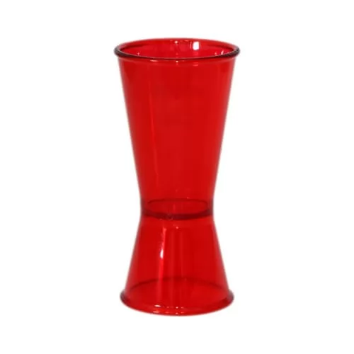 Dosador Duplo Personalizado