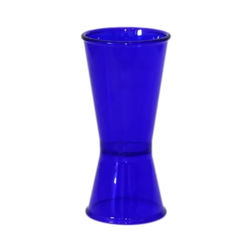 Dosador Duplo Personalizado