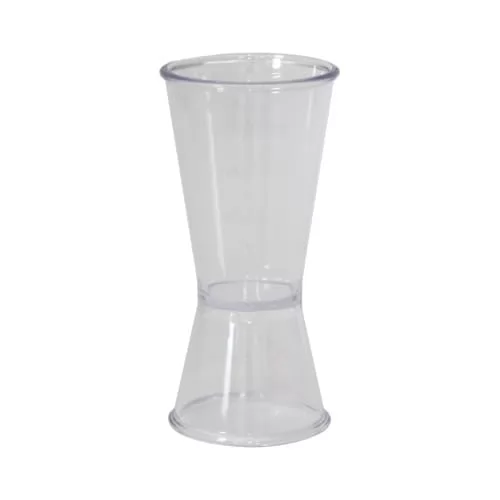 Dosador Duplo Personalizado