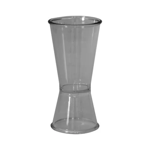 Dosador Duplo Personalizado