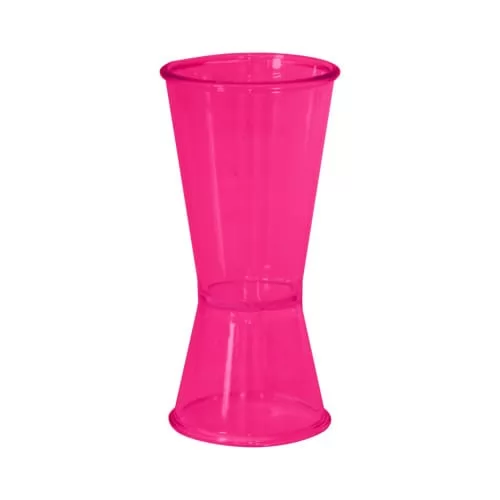 Dosador Duplo Personalizado